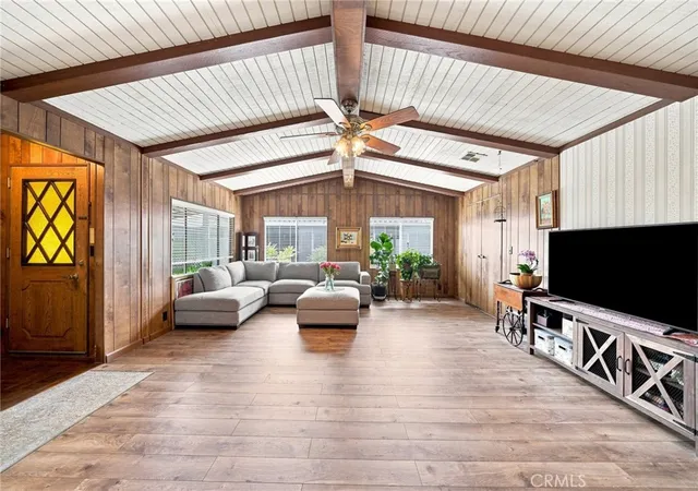 Photo 3 of Manufactured home for sale at 1919 W Coronet Ave #200, Anaheim, CA 92801 | MLS# RS26186344 | Listing updated on 2026-10-28