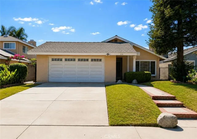 Photo 1 of Sale Pending at 230 Oranut Ln, La Puente, CA 91746 | MLS# MB26185345 | Listing updated on 2026-09-30