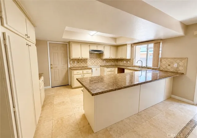 Photo 2 of Sale Pending at 230 Oranut Ln, La Puente, CA 91746 | MLS# MB26185345 | Listing updated on 2026-09-30