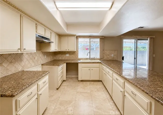 Photo 3 of Sale Pending at 230 Oranut Ln, La Puente, CA 91746 | MLS# MB26185345 | Listing updated on 2026-09-30