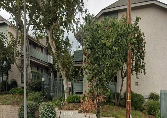 Photo 1 of Condo for sale at 13100 Bromont Ave #32, Sylmar, CA 91342 | MLS# SR26184502 | Listing updated on 2026-09-15