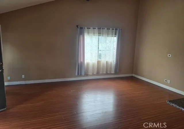 Photo 2 of Condo for sale at 13100 Bromont Ave #32, Sylmar, CA 91342 | MLS# SR26184502 | Listing updated on 2026-09-15