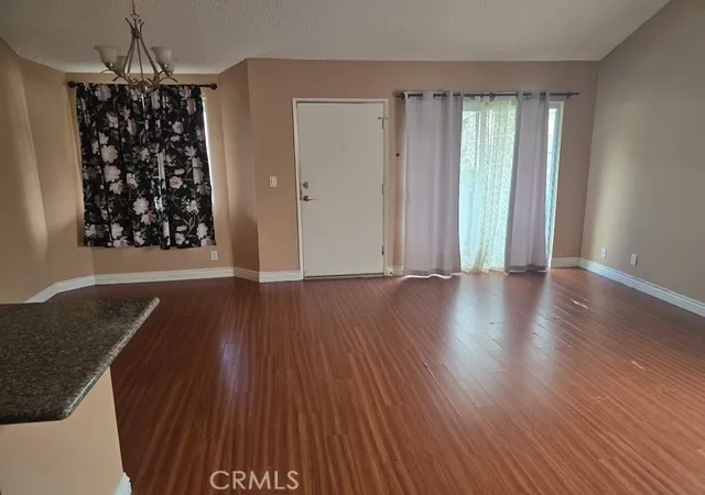 Photo 3 of Condo for sale at 13100 Bromont Ave #32, Sylmar, CA 91342 | MLS# SR26184502 | Listing updated on 2026-09-15
