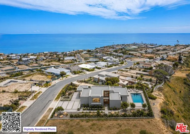 Photo 1 of Land for sale at 3523 Shoreheights Dr, Malibu, CA 90265 | MLS# 26876167 | Listing updated on 2026-09-08