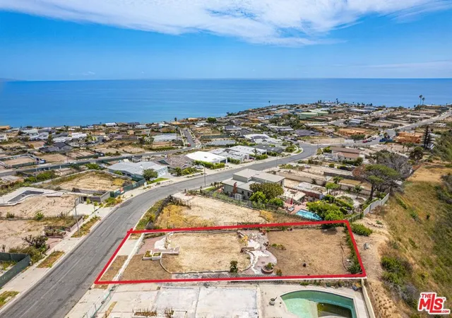Photo 3 of Land for sale at 3523 Shoreheights Dr, Malibu, CA 90265 | MLS# 26876167 | Listing updated on 2026-09-08