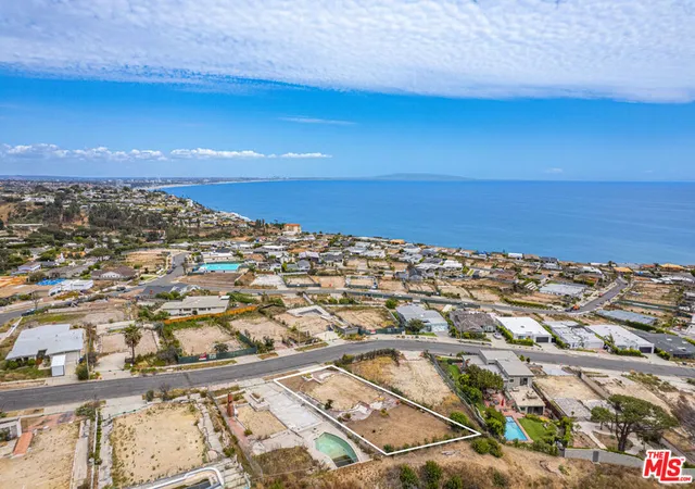 Photo 3 of Land for sale at 3523 Shoreheights Dr, Malibu, CA 90265 | MLS# 26876167 | Listing updated on 2026-09-08