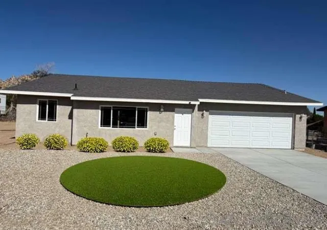 Photo 1 of Single family home for sale at 40063 176th St, Lake Los Angeles, CA 93591 | MLS# 260020896SD | Listing updated on 2026-10-02