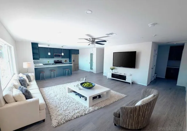 Photo 1 of Single family home for sale at 40063 176Th St, Lake Los Angeles, CA 93591 | MLS# 260020896SD | Listing updated on 2026-10-02