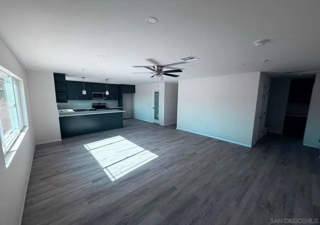 Photo 2 of Single family home for sale at 40063 176Th St, Lake Los Angeles, CA 93591 | MLS# 260020896SD | Listing updated on 2026-10-02
