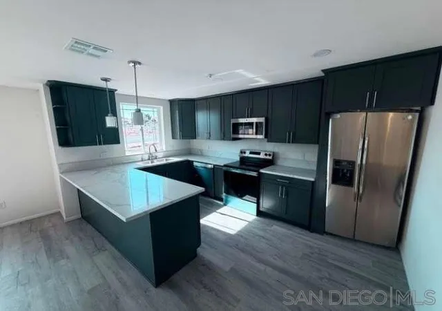 Photo 3 of Single family home for sale at 40063 176Th St, Lake Los Angeles, CA 93591 | MLS# 260020896SD | Listing updated on 2026-10-02