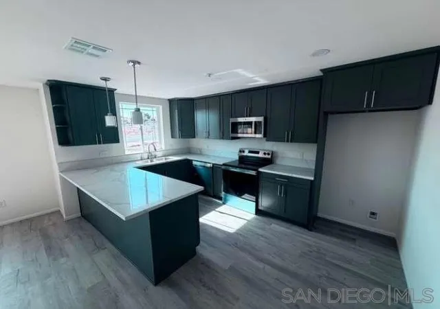 Photo 4 of Single family home for sale at 40063 176Th St, Lake Los Angeles, CA 93591 | MLS# 260020896SD | Listing updated on 2026-10-02