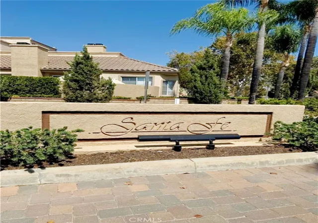 Photo 1 of Sale Pending at 23709 #232 Del Monte Dr #232, Valencia, CA 91355 | MLS# SR26187244 | Listing updated on 2026-10-12