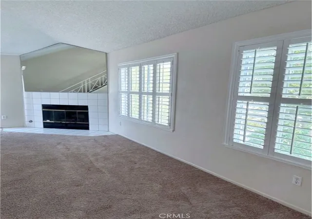Photo 1 of Sale Pending at 23709 #232 Del Monte Dr #232, Valencia, CA 91355 | MLS# SR26187244 | Listing updated on 2026-10-12
