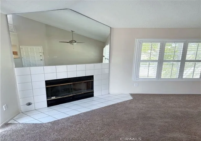 Photo 2 of Sale Pending at 23709 #232 Del Monte Dr #232, Valencia, CA 91355 | MLS# SR26187244 | Listing updated on 2026-10-12