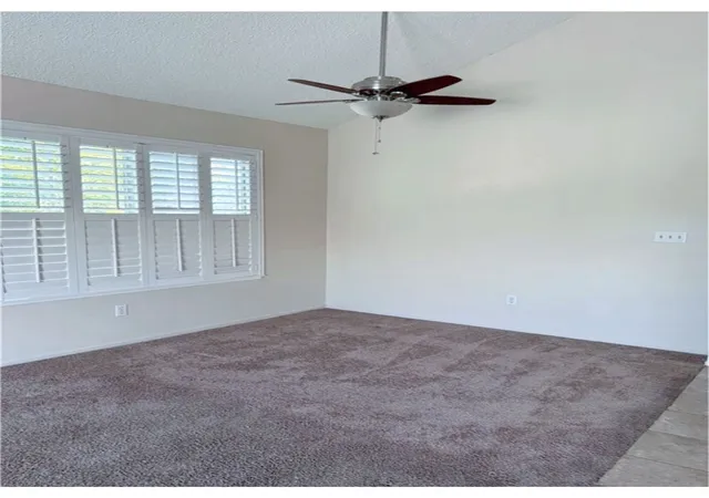 Photo 3 of Sale Pending at 23709 #232 Del Monte Dr #232, Valencia, CA 91355 | MLS# SR26187244 | Listing updated on 2026-10-12