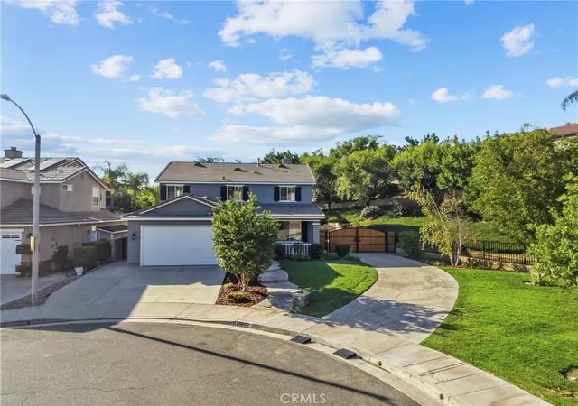 Photo 1 of Single family home for sale at 22003 Iron Horse, Saugus, CA 91390 | MLS# NS26187164 | Listing updated on 2026-09-25