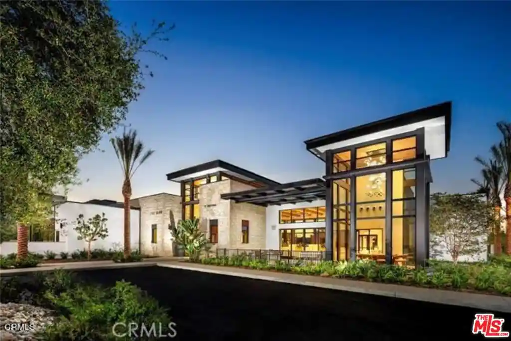 Townhouse for sale at 1618 Hollyleaf Terrace, Montebello, CA 90640 | MLS# 26884265