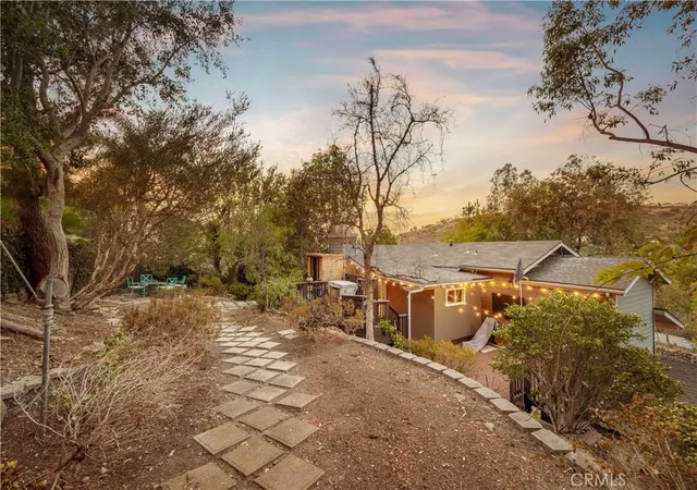 Photo 2 of Single family home for sale at 12631 Fischbeck Rd, North Tustin, CA 92705 | MLS# LG26181684 | Listing updated on 2026-09-13