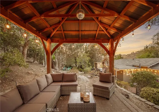 Photo 3 of Single family home for sale at 12631 Fischbeck Rd, North Tustin, CA 92705 | MLS# LG26181684 | Listing updated on 2026-09-13