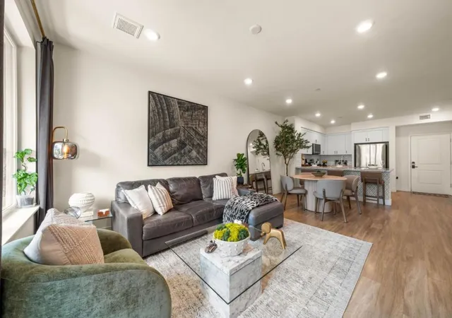 Photo 1 of Sale Pending at 5925 Charlotte Dr #212, San Jose, CA 95123 | MLS# ML82059066 | Listing updated on 2026-09-17