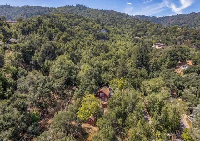 Photo 3 of Single family home for sale at 15895 Ravine Rd, Los Gatos, CA 95030 | MLS# ML82059067 | Listing updated on 2026-09-03