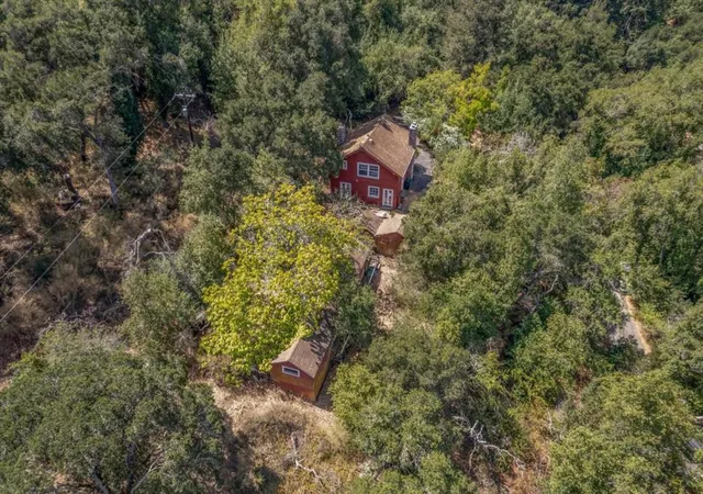 Photo 4 of Single family home for sale at 15895 Ravine Rd, Los Gatos, CA 95030 | MLS# ML82059067 | Listing updated on 2026-09-03