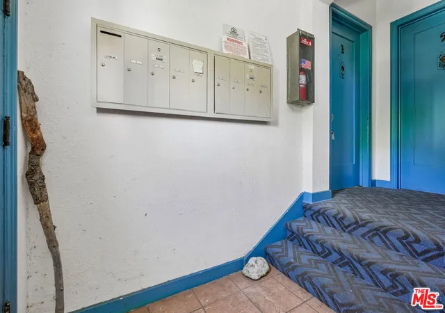 Photo 40 of Multi family home for sale at 1125 N New Hampshire Ave, Los Angeles, CA 90029 | MLS# 26874023 | Listing updated on 2026-10-06