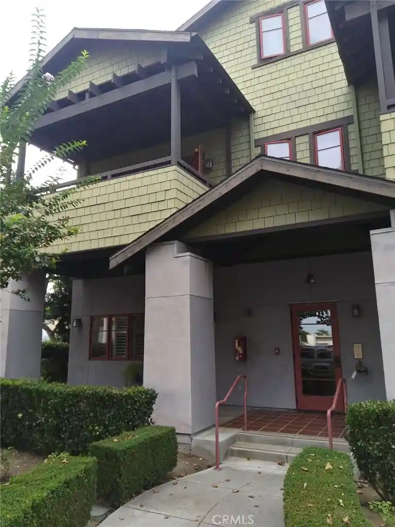 Photo 1 of Condo for sale at 148 N Vermont Ave #A, Glendora, CA 91741 | MLS# CV26187282 | Listing updated on 2026-08-27
