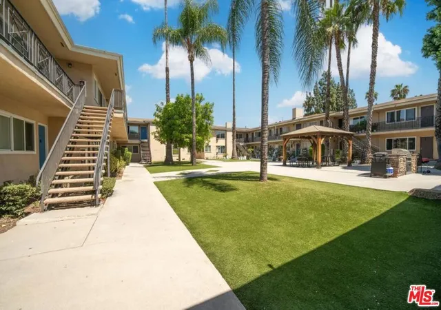 Photo 1 of Multi family home for sale at 1127 E Garvey Ave, West Covina, CA 91790 | MLS# 26877653 | Listing updated on 2026-09-13