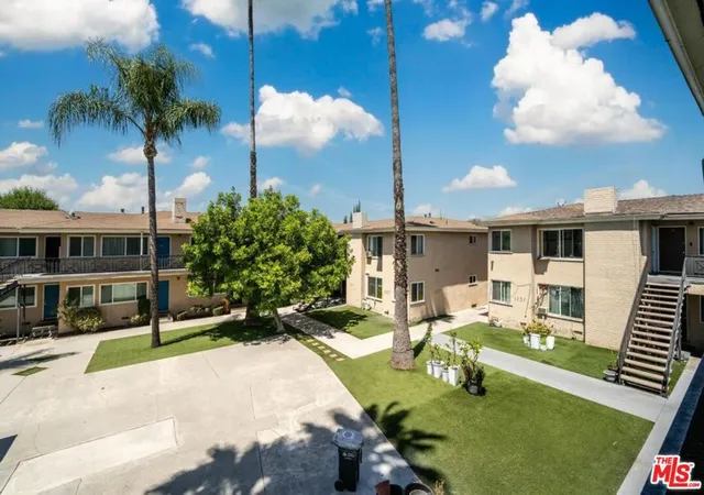 Photo 1 of Multi family home for sale at 1127 E Garvey Ave, West Covina, CA 91790 | MLS# 26877653 | Listing updated on 2026-09-13