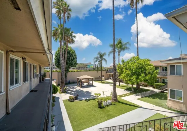 Photo 2 of Multi family home for sale at 1127 E Garvey Ave, West Covina, CA 91790 | MLS# 26877653 | Listing updated on 2026-09-13