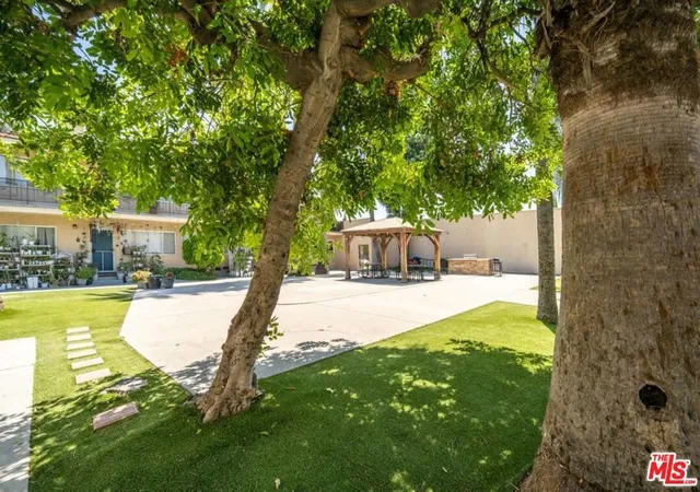 Photo 3 of Multi family home for sale at 1127 E Garvey Ave, West Covina, CA 91790 | MLS# 26877653 | Listing updated on 2026-09-13
