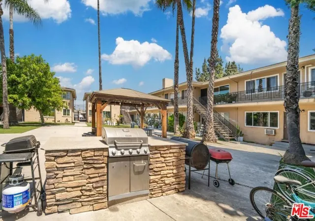 Photo 4 of Multi family home for sale at 1127 E Garvey Ave, West Covina, CA 91790 | MLS# 26877653 | Listing updated on 2026-09-13