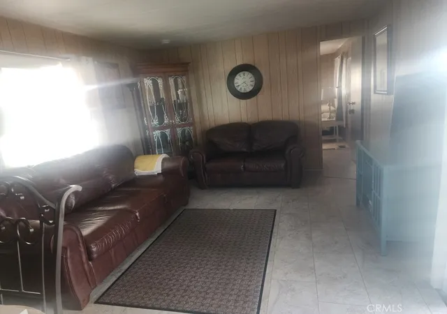 Photo 3 of Manufactured home for sale at 1701 S Thornburgh #88, Santa Maria, CA 93458 | MLS# PI26186594 | Listing updated on 2026-09-02