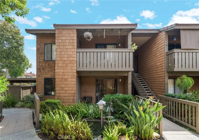 Photo 1 of Condo for sale at 33852 Del Obispo #119, Dana Point, CA 92629 | MLS# OC26187218 | Listing updated on 2026-10-09
