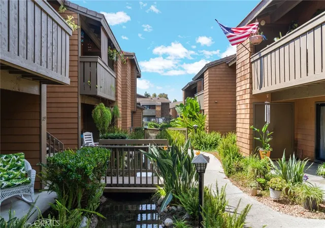 Photo 3 of Condo for sale at 33852 Del Obispo #119, Dana Point, CA 92629 | MLS# OC26187218 | Listing updated on 2026-10-09