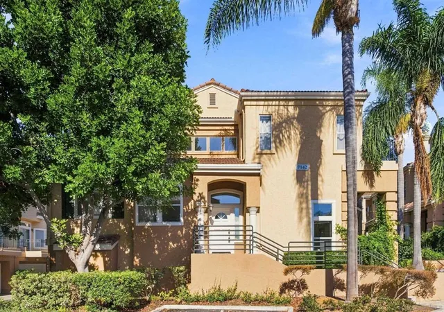 Photo 1 of Condo for sale at 7142 Calabria #A, San Diego, CA 92122 | MLS# 260020901SD | Listing updated on 2026-10-03