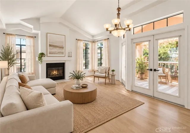 Photo 1 of Condo for sale at 3555 Cameo Dr #63, Oceanside, CA 92056 | MLS# SB26187241 | Listing updated on 2026-10-28