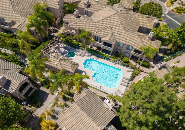 Photo 3 of Condo for sale at 3555 Cameo Dr #63, Oceanside, CA 92056 | MLS# SB26187241 | Listing updated on 2026-10-28