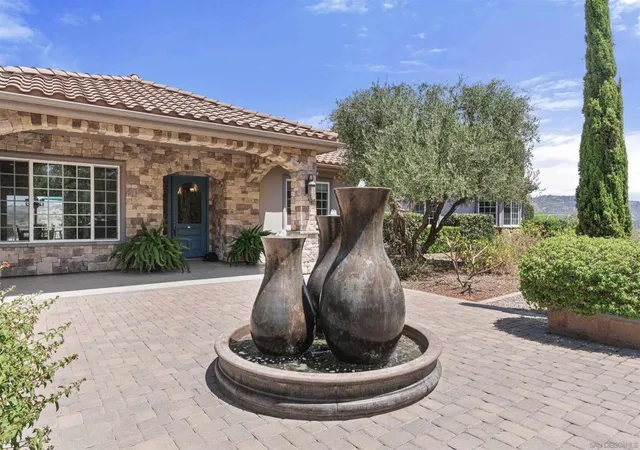 Photo 1 of Single family home for sale at 7295 Eagle Mountain Road, Bonsall, CA 92003 | MLS# 260020903SD | Listing updated on 2026-09-13