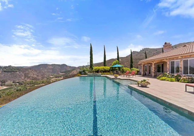 Photo 2 of Single family home for sale at 7295 Eagle Mountain Road, Bonsall, CA 92003 | MLS# 260020903SD | Listing updated on 2026-09-13
