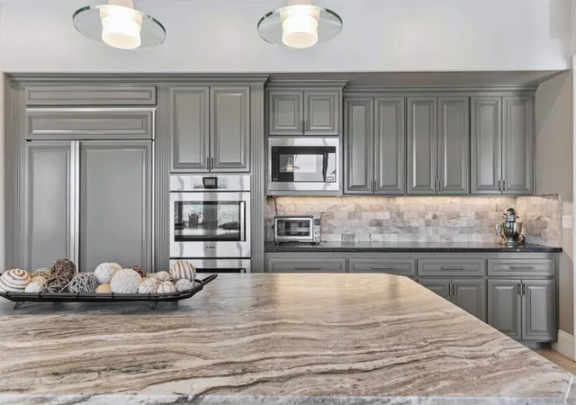 Photo 3 of Single family home for sale at 7295 Eagle Mountain Road, Bonsall, CA 92003 | MLS# 260020903SD | Listing updated on 2026-09-13