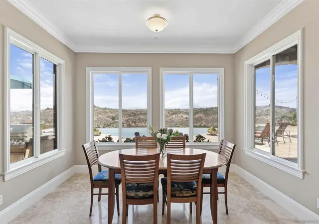 Photo 4 of Single family home for sale at 7295 Eagle Mountain Road, Bonsall, CA 92003 | MLS# 260020903SD | Listing updated on 2026-09-13