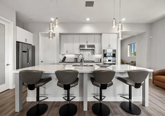 Photo 1 of Condo for sale at 1403 Retreat Cir, Palm Desert, CA 92260 | MLS# 219151875DA | Listing updated on 2026-09-13
