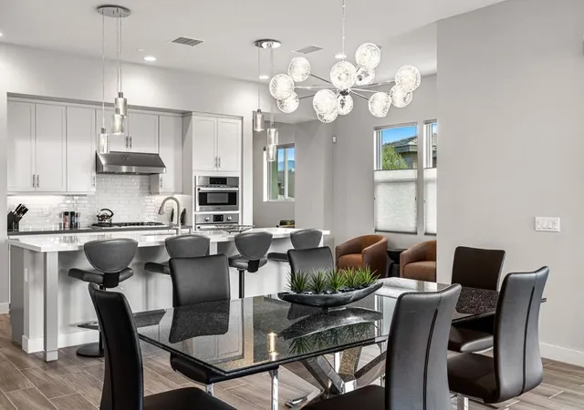 Photo 1 of Condo for sale at 1403 Retreat Cir, Palm Desert, CA 92260 | MLS# 219151875DA | Listing updated on 2026-09-13