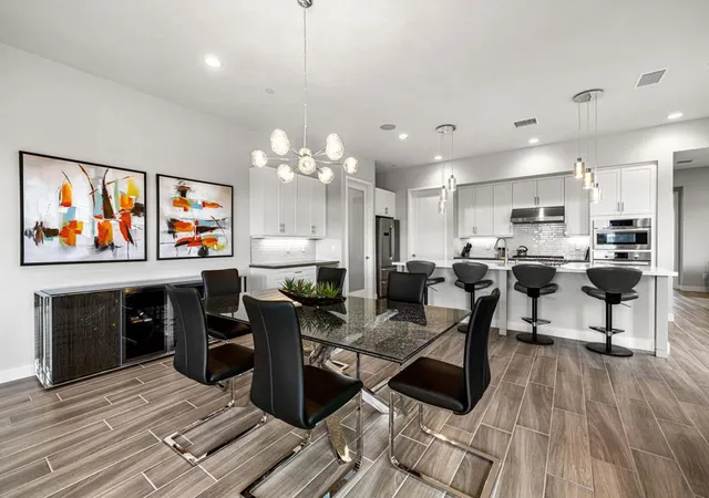Photo 2 of Condo for sale at 1403 Retreat Cir, Palm Desert, CA 92260 | MLS# 219151875DA | Listing updated on 2026-09-13