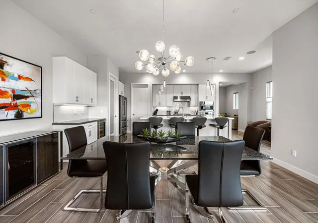 Photo 3 of Condo for sale at 1403 Retreat Cir, Palm Desert, CA 92260 | MLS# 219151875DA | Listing updated on 2026-09-13