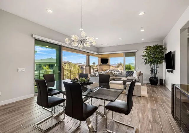 Photo 4 of Condo for sale at 1403 Retreat Cir, Palm Desert, CA 92260 | MLS# 219151875DA | Listing updated on 2026-09-13