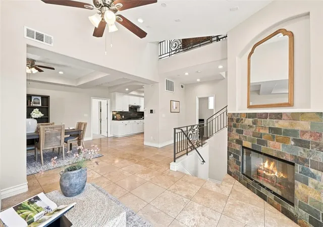 Photo 4 of Townhouse for sale at 310 N Catalina #A, Redondo Beach, CA 90277 | MLS# SB26185801 | Listing updated on 2026-10-07