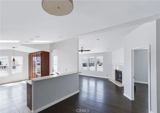 Photo 3 of Manufactured home for sale at 20701 Beach Blvd #65, Huntington Beach, CA 92646 | MLS# PW26187302 | Listing updated on 2026-09-25